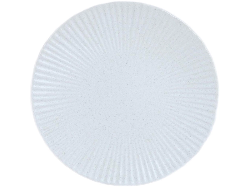 Geschirrset ALICA Keramik