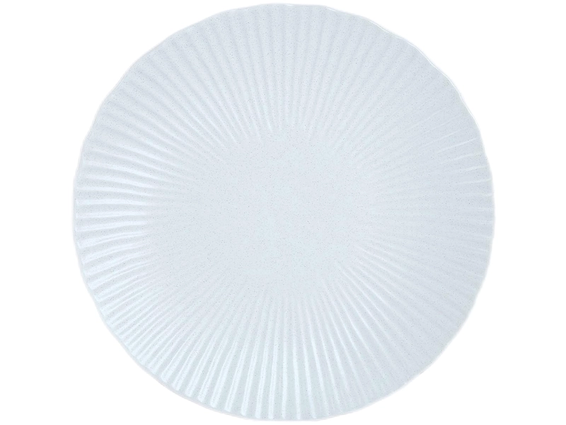 Geschirrset ALICA Keramik