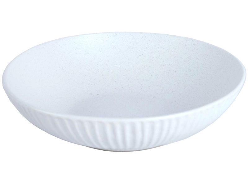 Geschirrset ALICA Keramik