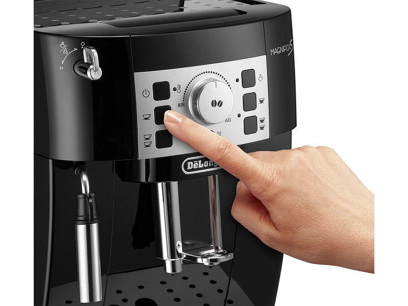 Kit de conversion pour machine à café automatique Delonghi ECAM Magnif