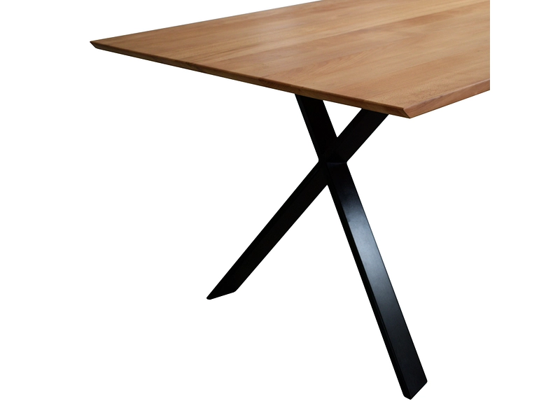 Table LINNEA