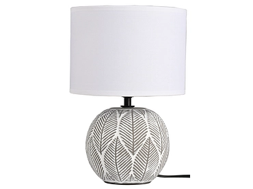 Tischlampe SEYLAN