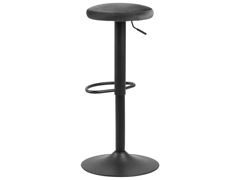 Tabouret de bar FINCH