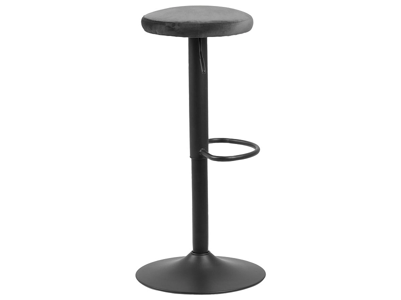 Tabouret de bar FINCH