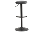 Tabouret de bar FINCH