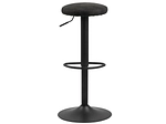 Tabouret de bar FINCH