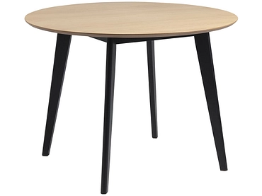 Table ROXBY