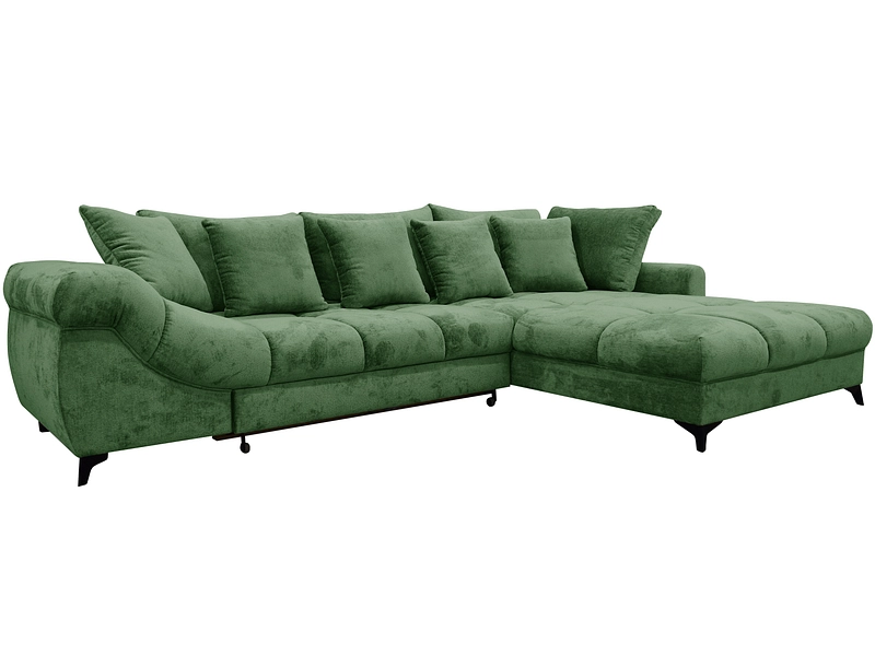 Ecksofa LETTICA