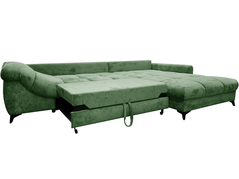 Ecksofa LETTICA