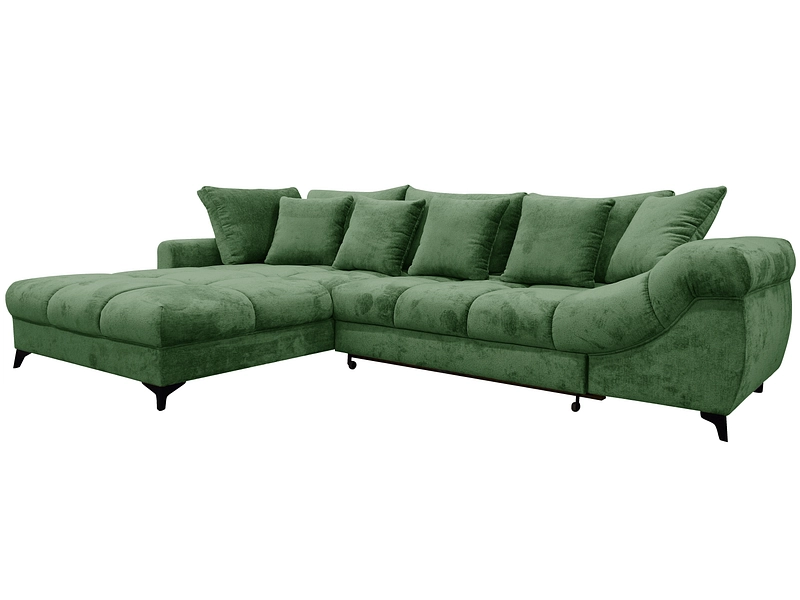 Ecksofa LETTICA