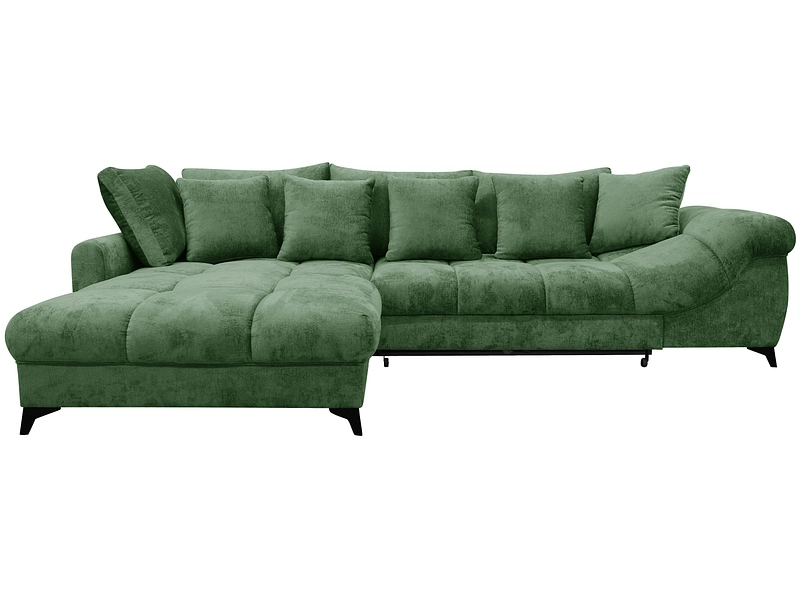 Ecksofa LETTICA