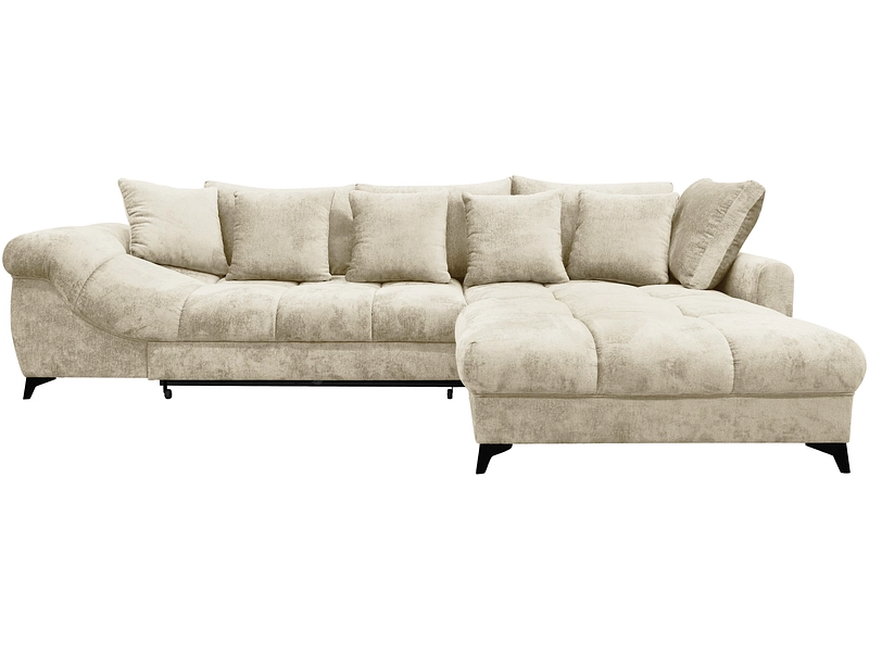 Ecksofa LETTICA