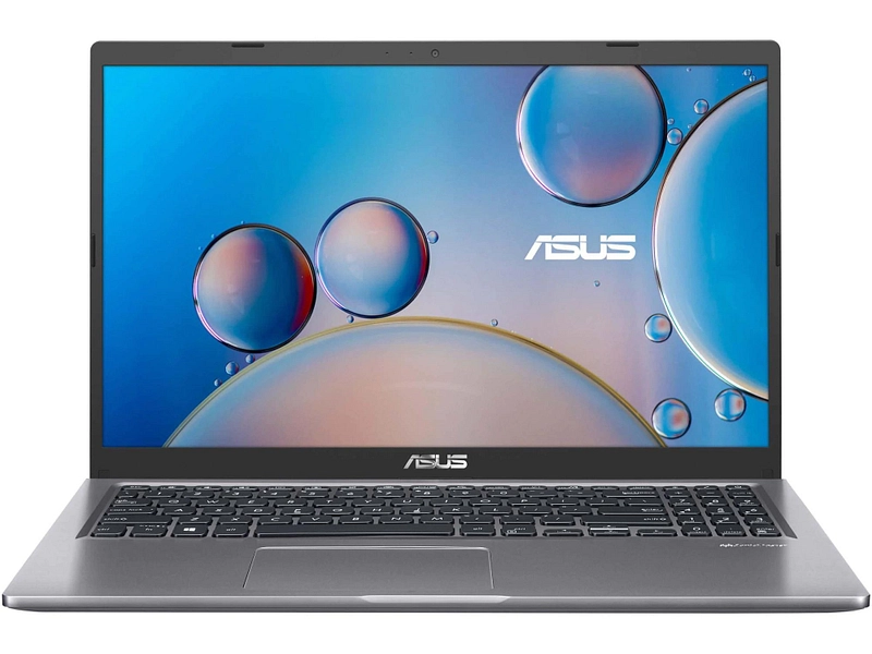 Notebook ASUS 15.6'' 256 GB SSD