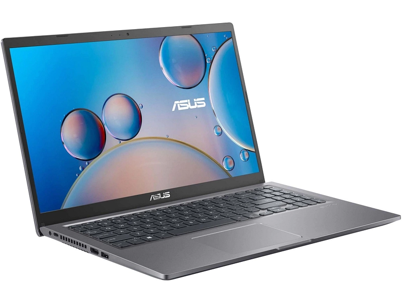 Notebook ASUS 15.6'' 256 GB SSD