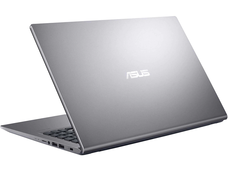 Notebook ASUS 15.6'' 256 GB SSD