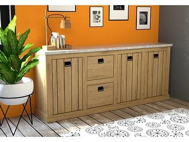 Sideboard WAREN