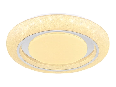 Deckenlampe LED RADA