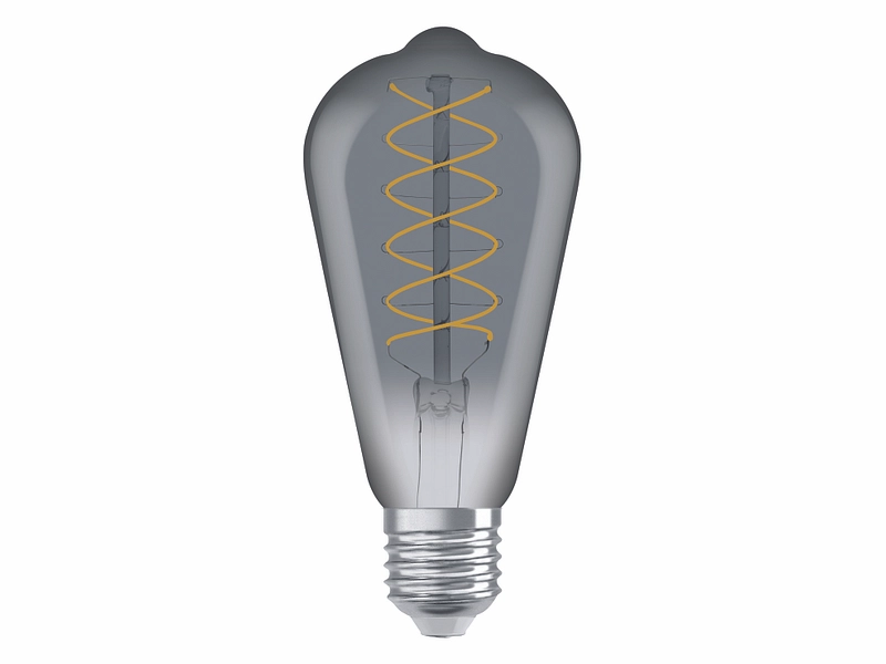 Lampadina LED E27