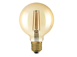 Set 2 lampadine