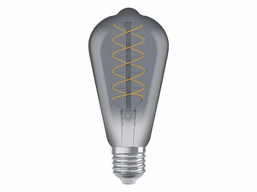 Ampoule LED E27