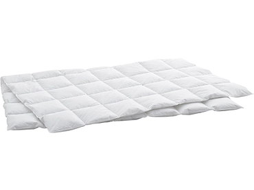 FEELINGS BY BILLERBECK Duvet JOANA LIGHT