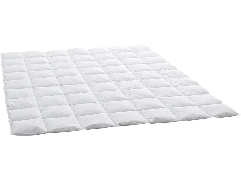 FEELINGS BY BILLERBECK Duvet JOANA LIGHT