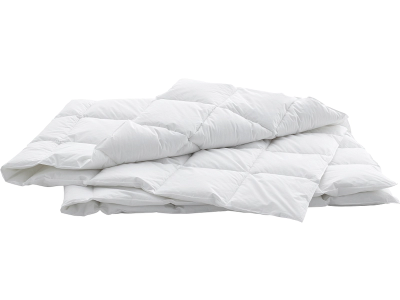 FEELINGS BY BILLERBECK Duvet JOANA LIGHT