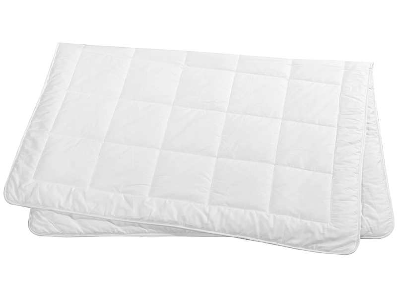 FEELINGS BY BILLERBECK Duvet LUKE UNO