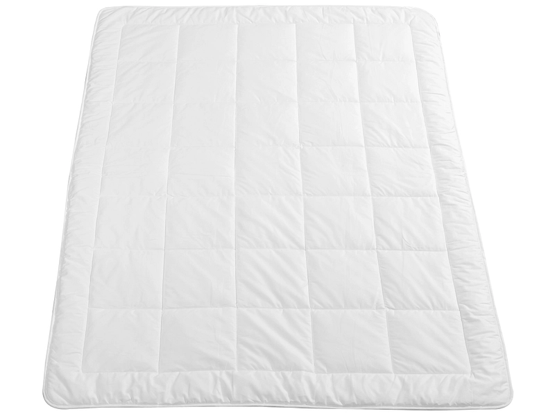 FEELINGS BY BILLERBECK Duvet LUKE UNO