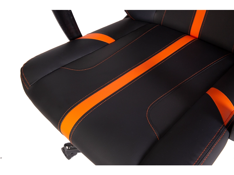 Fauteuil gaming TIGER