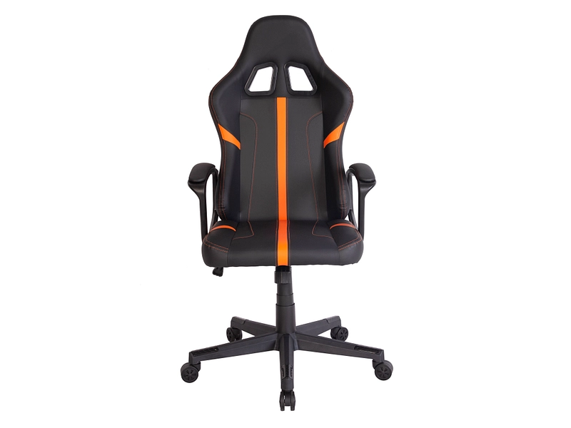 Fauteuil gaming TIGER