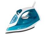 PHILIPS Ferro da stiro con filo