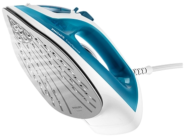 Bügeleisen mit Kabel PHILIPS GC1750/21