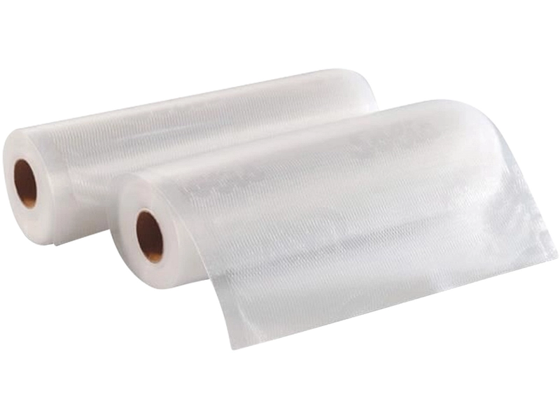 SOLIS Vakuumrollen 922.51 W Geeignet für Solis Vakuumgerät