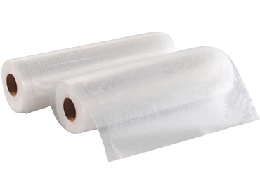 SOLIS Rouleaux sous vide