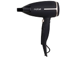 ROTEL Sèche cheveux de voyage