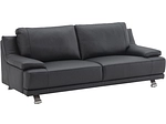 Sofa GUITTA