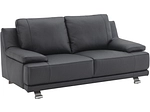 Sofa GUITTA