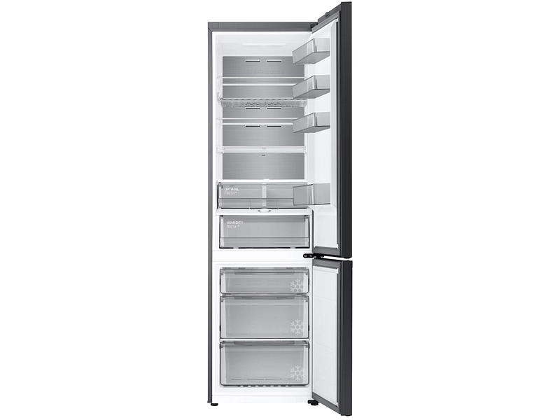 Frigo-congelatore combinato SAMSUNG