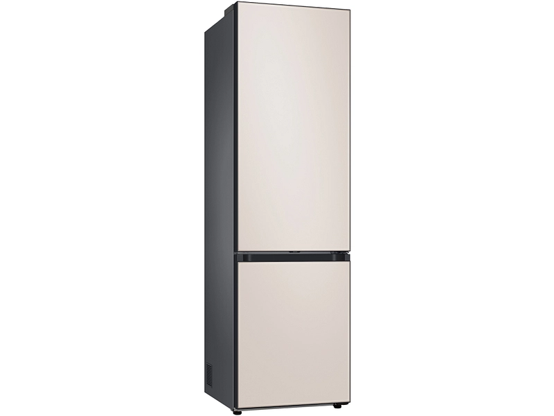 Frigo-congelatore combinato SAMSUNG