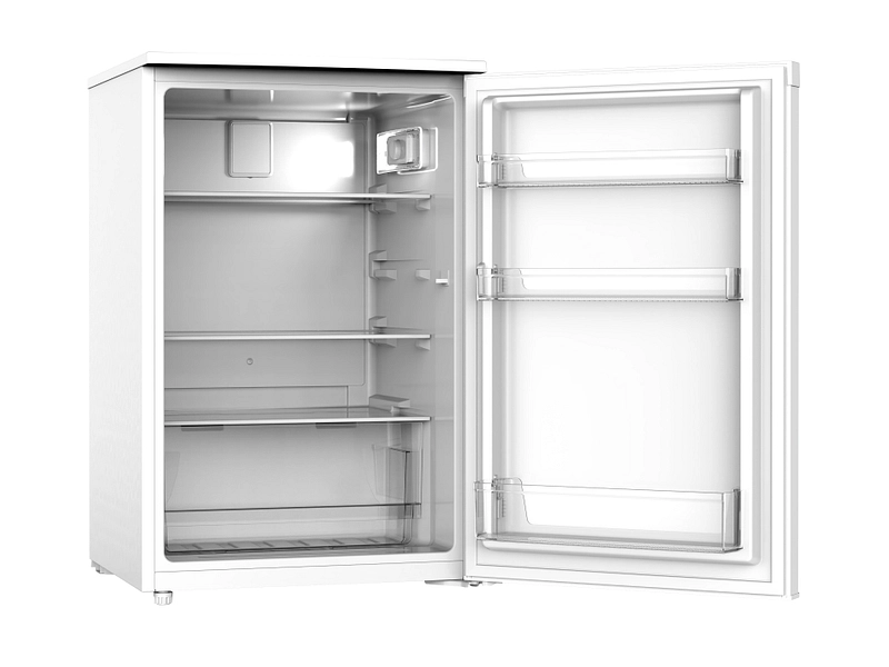 Kühlschrank HYUNDAI