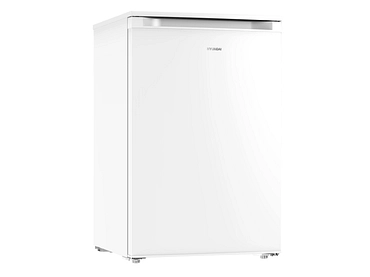 Kühlschrank HYUNDAI