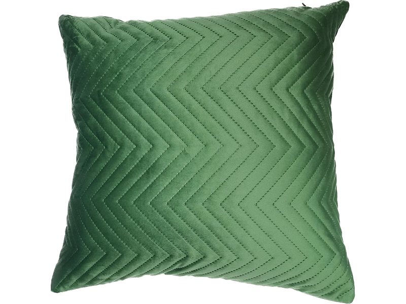 Coussin LINZ