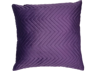 Coussin LINZ