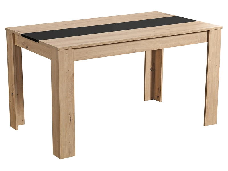 Table DOMUS