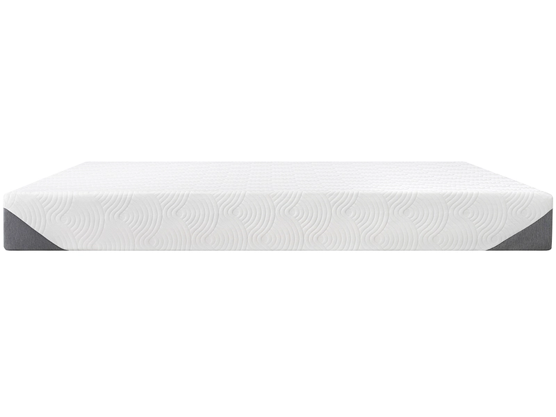 Matelas TEMPUR GRAVITY