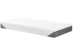 Materasso TEMPUR GRAVITY