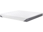 Matelas TEMPUR STELLAR