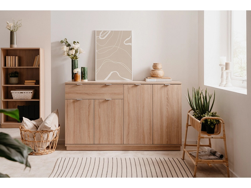 Sideboard CHESTER