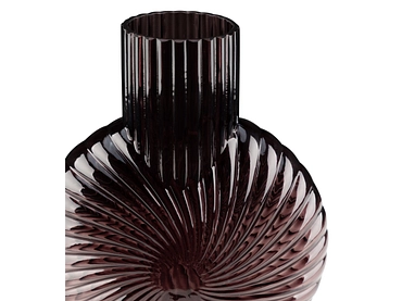 Vase AUBIN